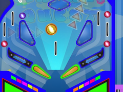 Joc Pinball Quest