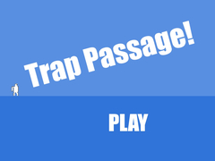 Joc Trap Passage