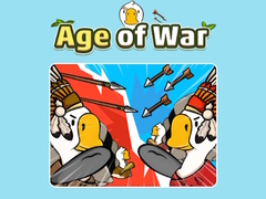 Joc Age Of War