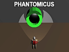 Joc Phantomicus