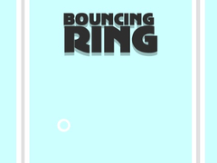 Joc Bouncing Ring