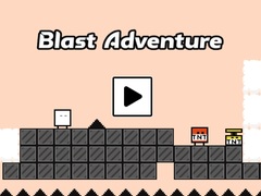 Joc Blast Adventure