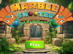 Joc Marble Shooter