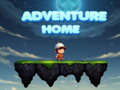 Joc Adventure Home