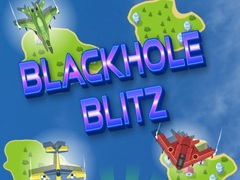 Joc Blackhole Blitz