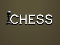 Joc Chess