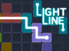 Joc Light Line