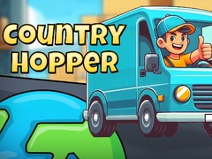 Joc Country Hopper