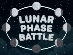 Joc Lunar Phase Battle