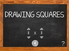 Joc Drawing Squares