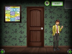 Joc Amgel Easy Room Escape 234