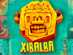 Joc Xibalba Match