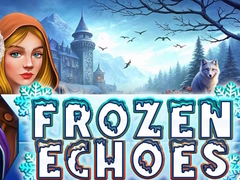 Joc Frozen Echoes