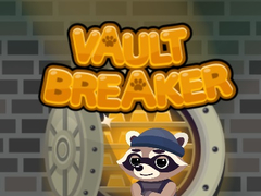 Joc Vault Breaker