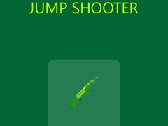 Joc Jump Shooter