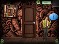 Joc Amgel Easy Room Escape 235