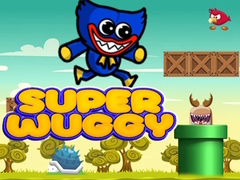 Joc Super Wuggy