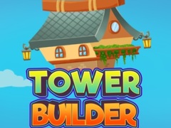 Joc Tower Builder