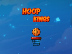 Joc Hoop Kings