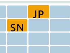 Joc Flag Memory Match