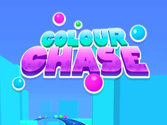 Joc Colour Chase