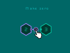 Joc Make Zero