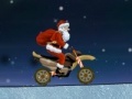 Joc Santa Rider 3