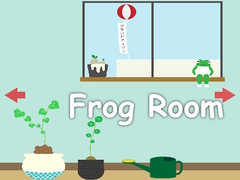 Joc Frog Room