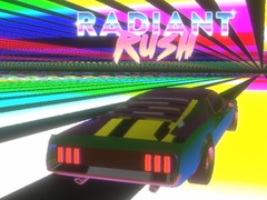 Joc Radiant Rush