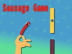 Joc Sausage Game