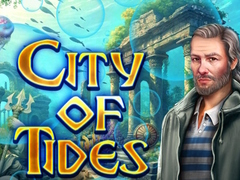 Joc City of Tides