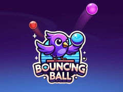 Joc Bouncing Ball