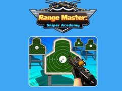 Joc Range Master: Sniper Academy