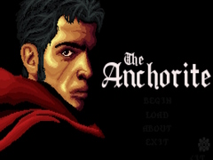 Joc The Anchorite