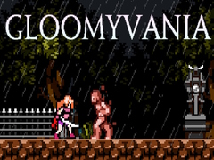 Joc Gloomyvania