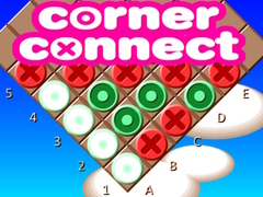 Joc Corner Connect