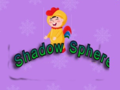 Joc Shadow Sphere