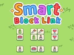 Joc Smart Block Link