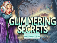 Joc Glimmering Secrets