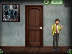 Joc Amgel Easy Room Escape 236