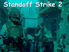 Joc Standoff Strike 2