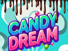 Joc Candy Dream