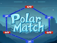 Joc Poler Match