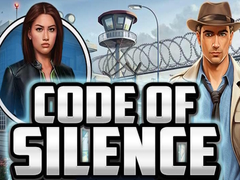 Joc Code of Silence