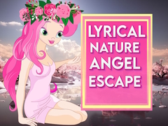 Joc Lyrical Nature Angel Escape