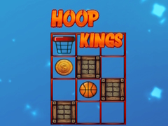 Joc Hoop KIngs