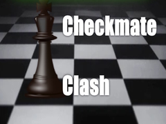 Joc Checkmate Clash