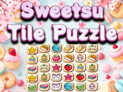 Joc Sweet Tile Puzzle