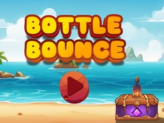 Joc Bottle Bounce