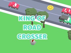 Joc King Of Road Crosser